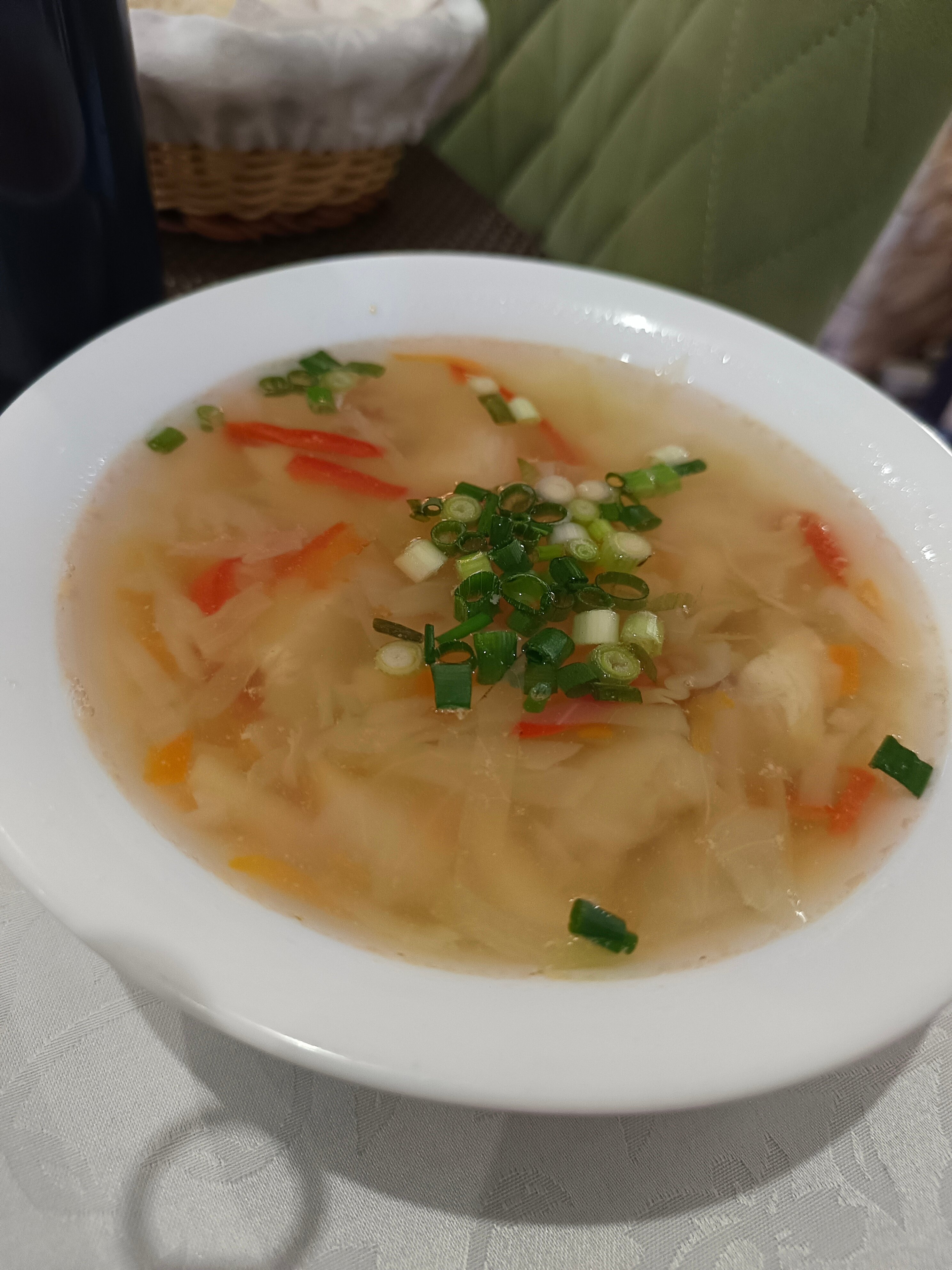 Фото Виктория