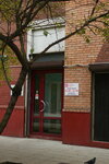 Столичная Ветеринарная Служба (Dayev Lane, 14), veterinary clinic