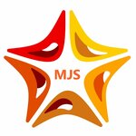 Logotipo