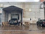 LLC Kayto (6th Radialnaya Street, 17), envases y materiales de embalaje