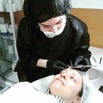 Ceylin Ladies Hairdresser (İstanbul, Çekmeköy, Sultançiftliği Mah., 19 Mayıs Cad., 6C) ، مصففو الشعر