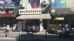 Serap Gelinlik Sefakoy (İstanbul, Küçükçekmece, Halkalı Cad., 106A), bridal salon