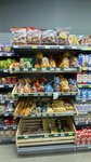 Lider (улица Павла Корчагина, 19Б, корп. 1), grocery