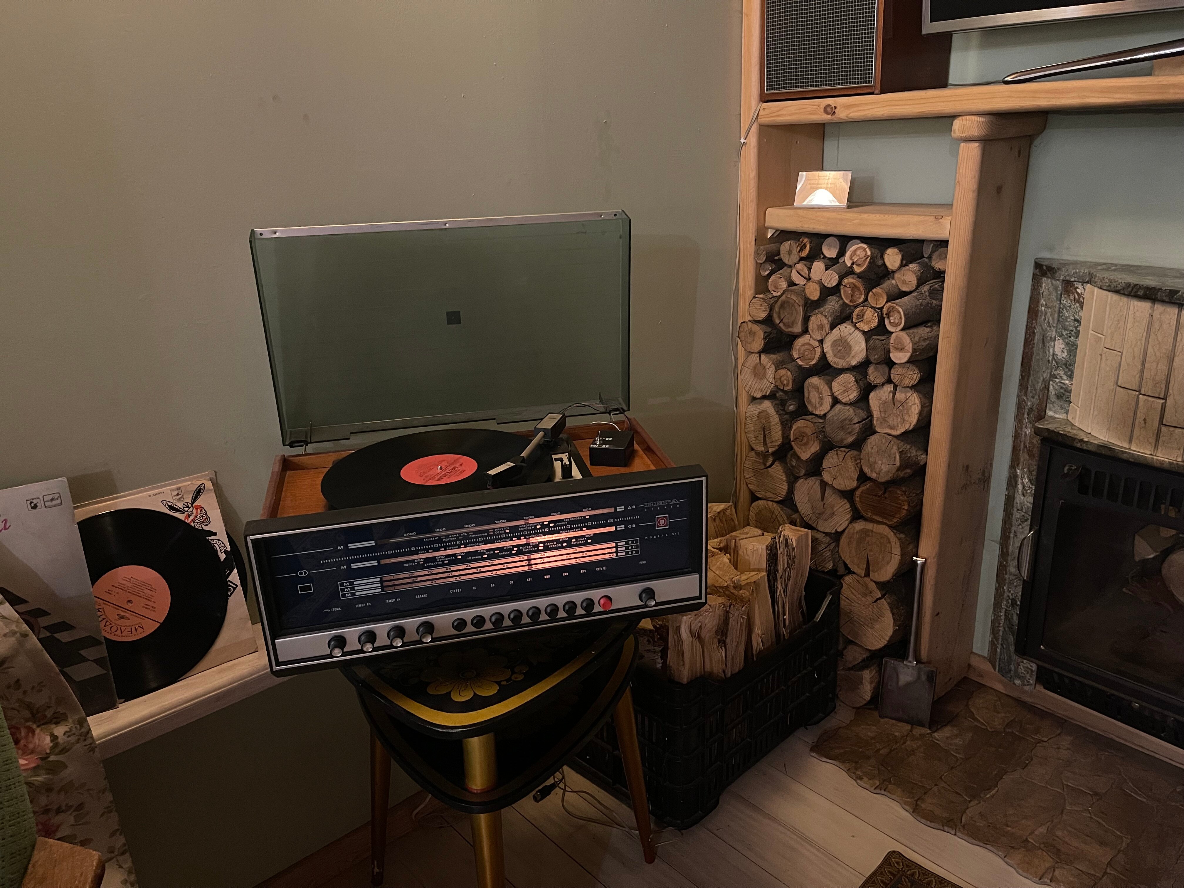 Фото Villa Daelia