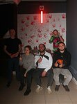 Logovo 2 (Kaluga, Karla Libknekhta Street, 29с12), quests
