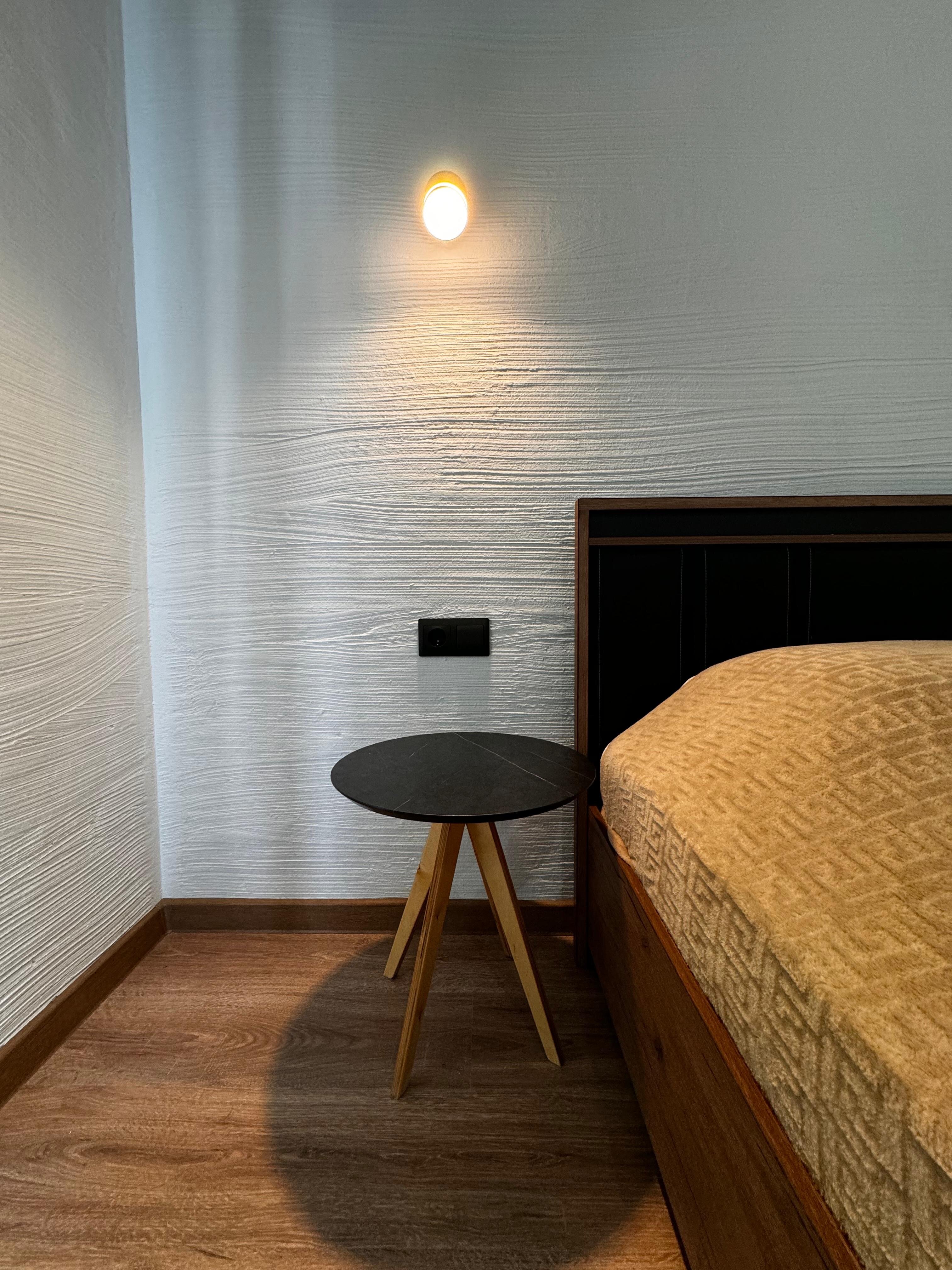 Фото Шезлонг