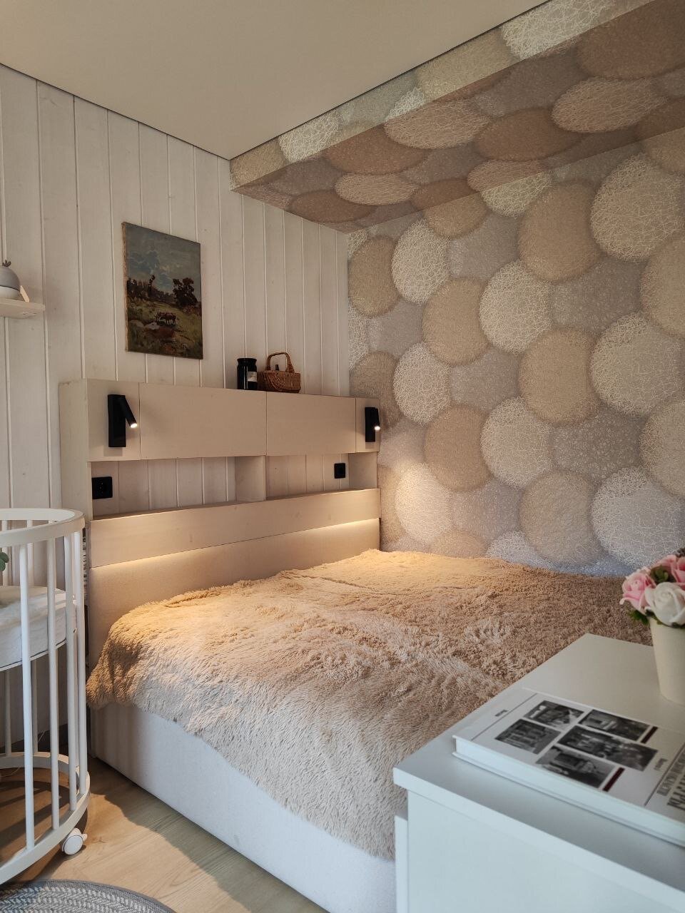 Фото Sheluha house