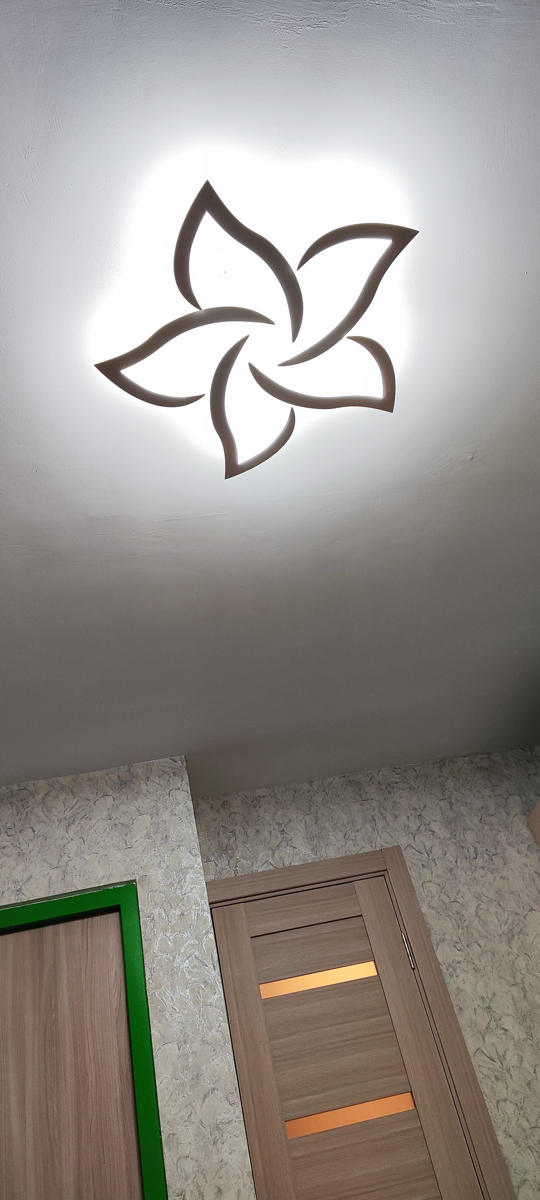 Фото Студии Радуга Зеленоград