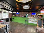 Mr. Beer (проспект Октябрьской Революции, 52Д/1), bar, pub