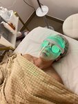Косметолог Екатерина Назарина (Sovetskiy prospekt, 12А) ، علم التجميل
