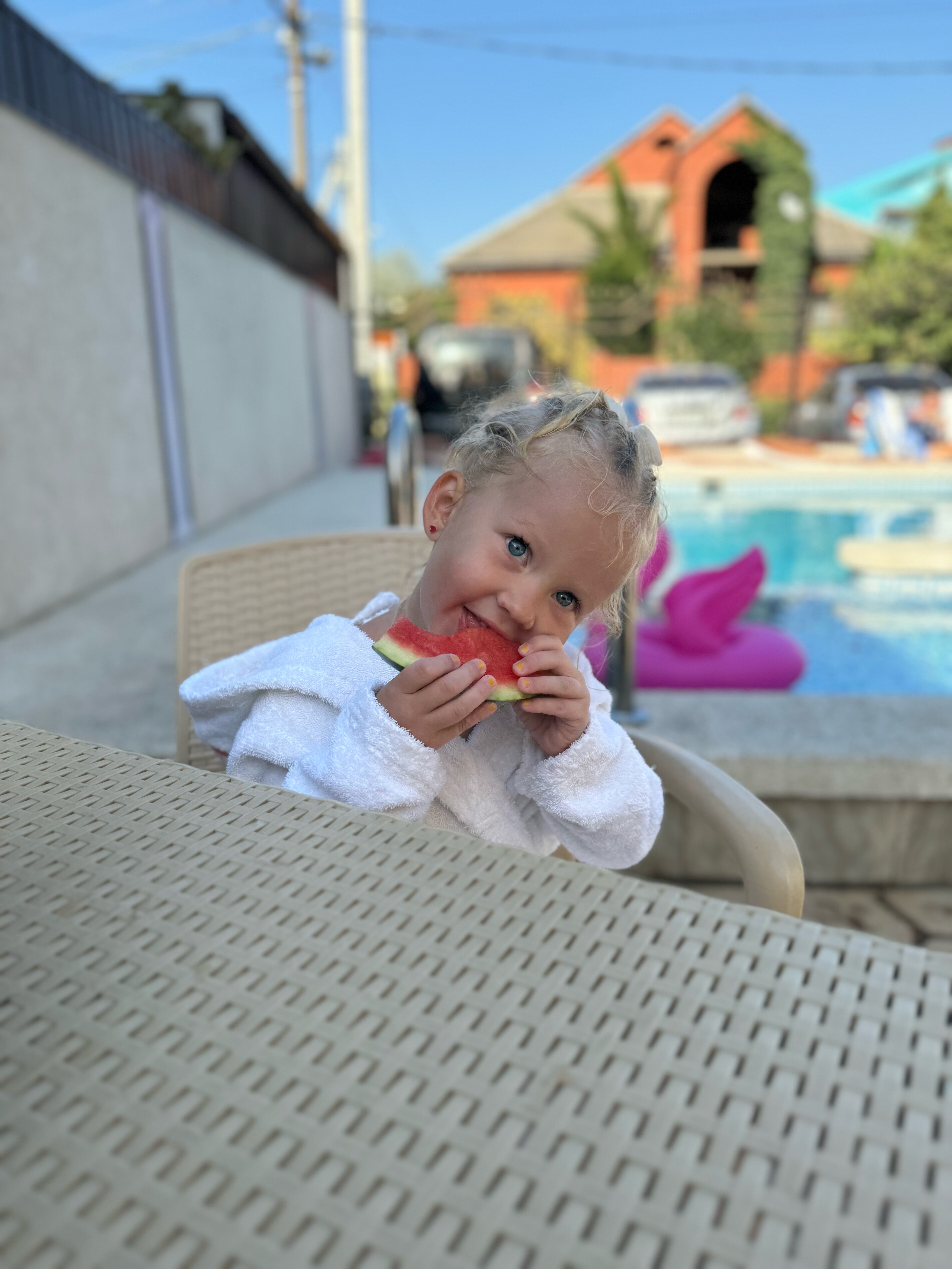 Фото Алкеста