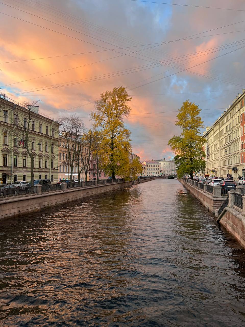 Фото Дом Достоевского