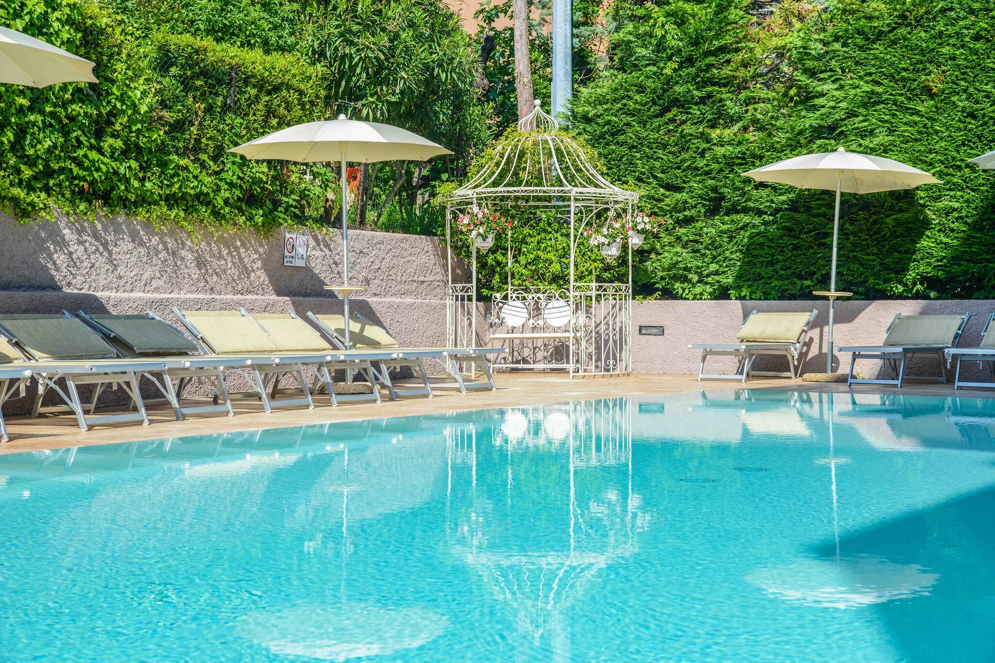 Фото Residence Il Sogno