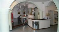 Фото Hotel Villa Elisa