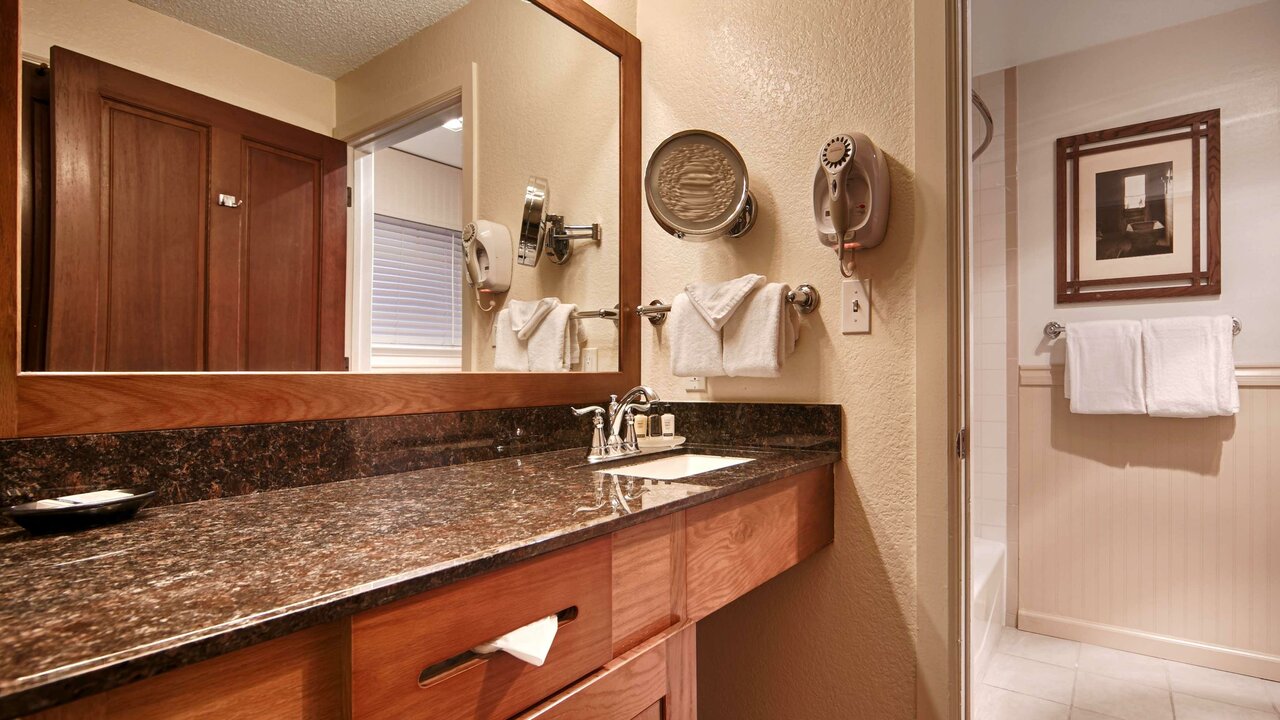 Loland Melissa Olga (79 Photo)