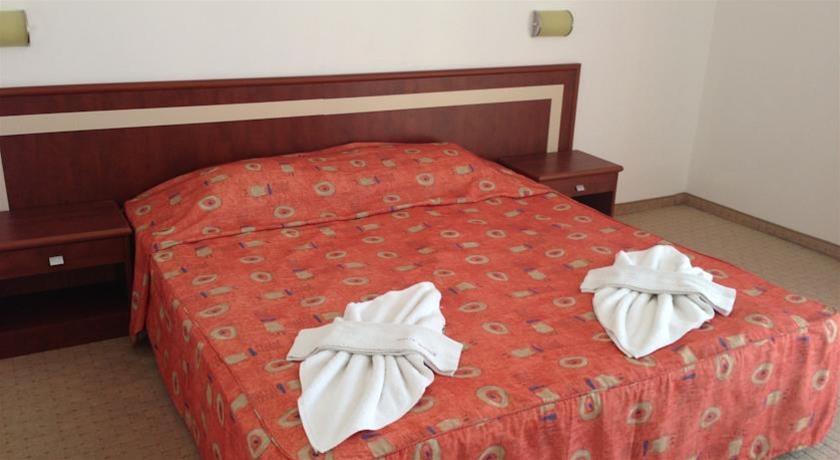 Фото Mena Palace