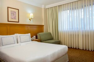 Erboy (Istanbul, Fatih, Hocapasa Neighborhood, Ebussuud Avenue, 18), hotel
