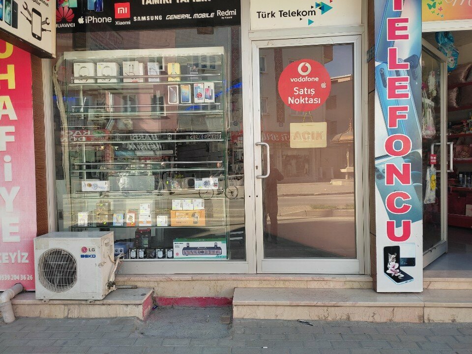 Reparación de teléfonos Koralcep Hastanesi, Telefon Tamiri, Bilgisayar Tamiri, , foto