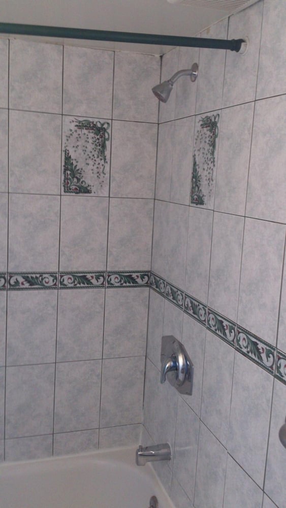 Фото Santa Ana Travel Inn