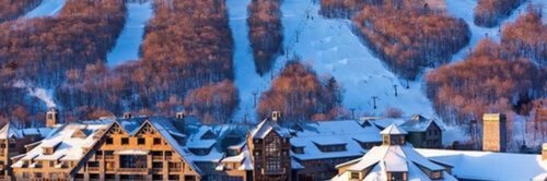 Гостиница Northern Lights Lodge