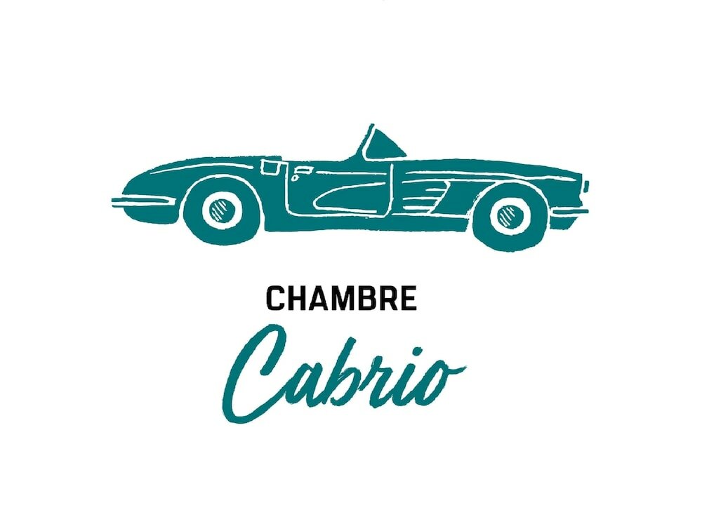 Фото hotelF1 Rungis Orly