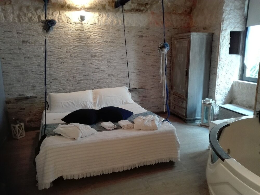 Фото Only for two Giumbabulla Home and SPA