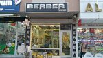 Berber Tarık (Ankara Province, Etimesgut District, İstasyon Mah., Alparslan Türkeş Cad., 8A), hairdresser