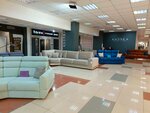 Andrea (ulitsa Tereshkovoy, 41/6), upholstered furniture