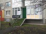 S. O. studio (ulitsa Permyakova, 69), beauty salon