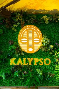 Гостиница Colosseum Hotel & Fitness Club