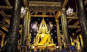 Гостиница Aziss Boutique Hotel