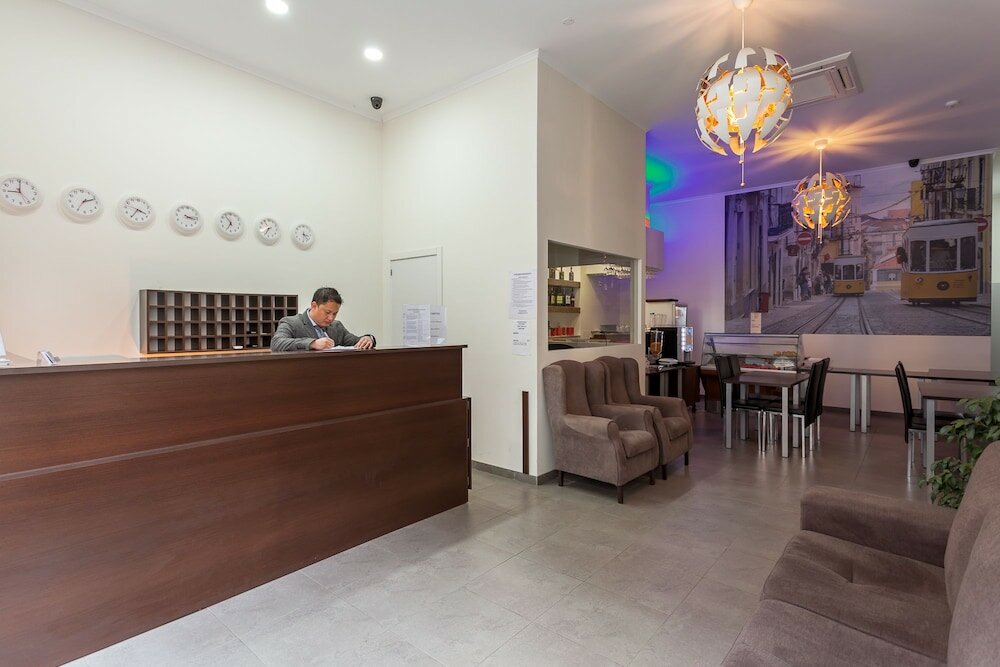 Фото Universo Romаntico