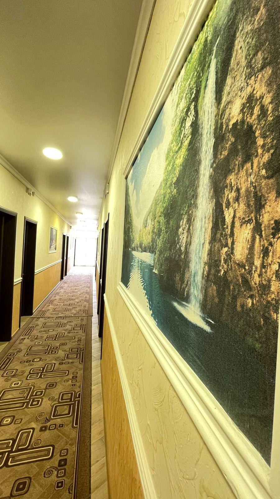 Фото Милана