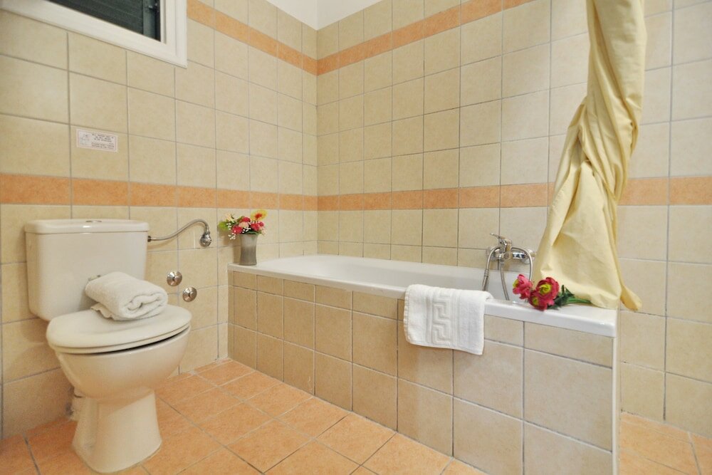 Фото Lido Sofia Holidays