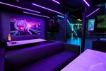 Tg Lounge (Pervomayskiy Microdistrict, Sovetskaya Street, 42А), hookah lounge