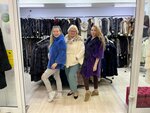 Shuba Sale (Engelsa Avenue, 139/21), fur and leather shop
