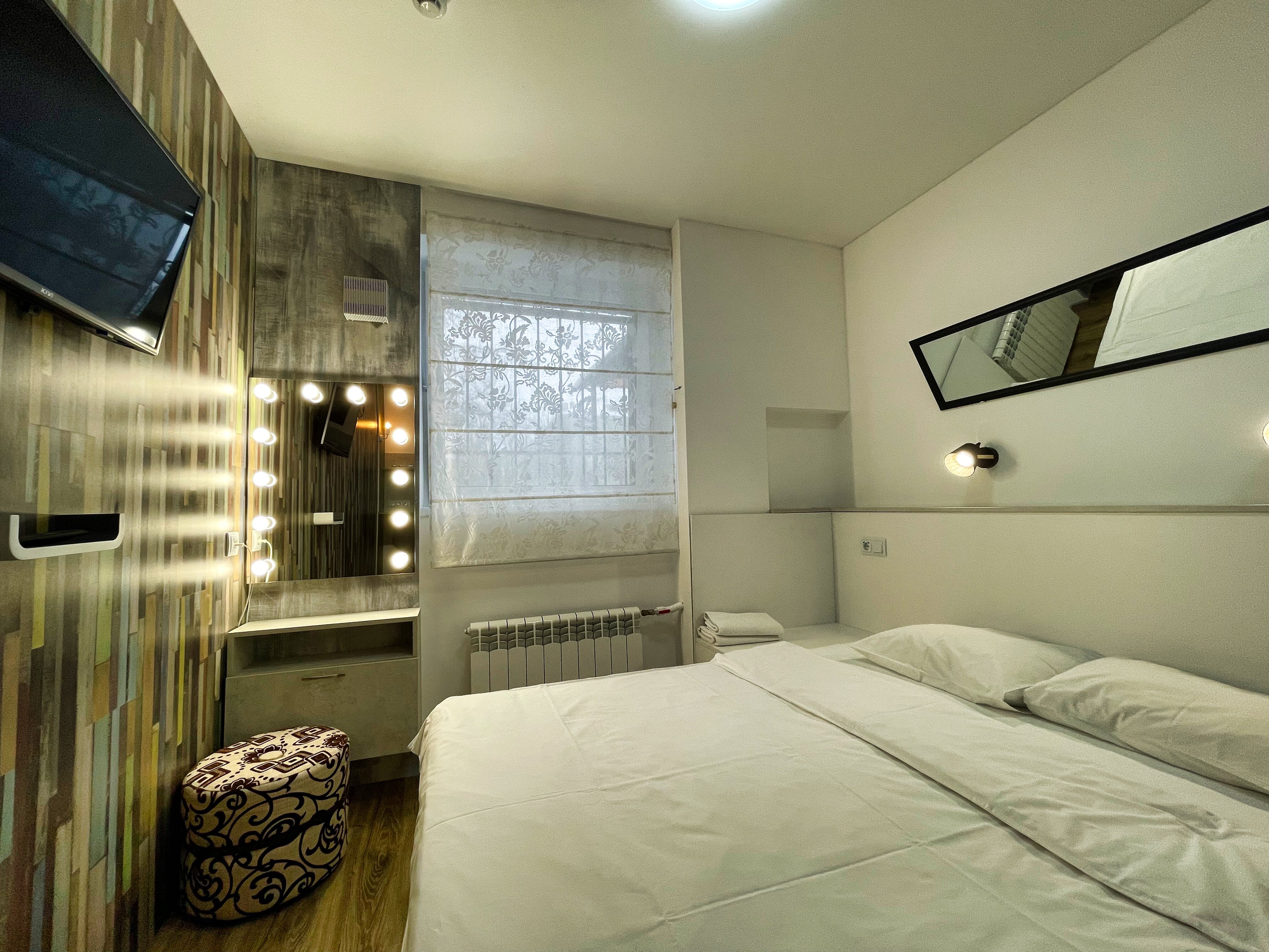 Фото Самый центр