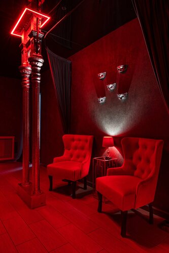 Су порносын пайдаланыңыз