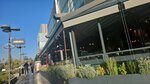 Ranchero Armada (Ankara Province, Dumlupinar Boulevard, 6/7C), restaurant