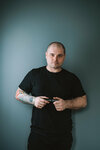 Тату-мастер Артем (Kasimovskoe Highway, 30), tattoo studio