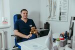 VenZdrav (Lva Tolstogo Street, 38), medical center, clinic
