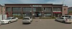 Agat (planirovochny rayon Novo-Aleksandrovsk, Zheleznodorozhny pereulok, 15А) ، مركز تسوق