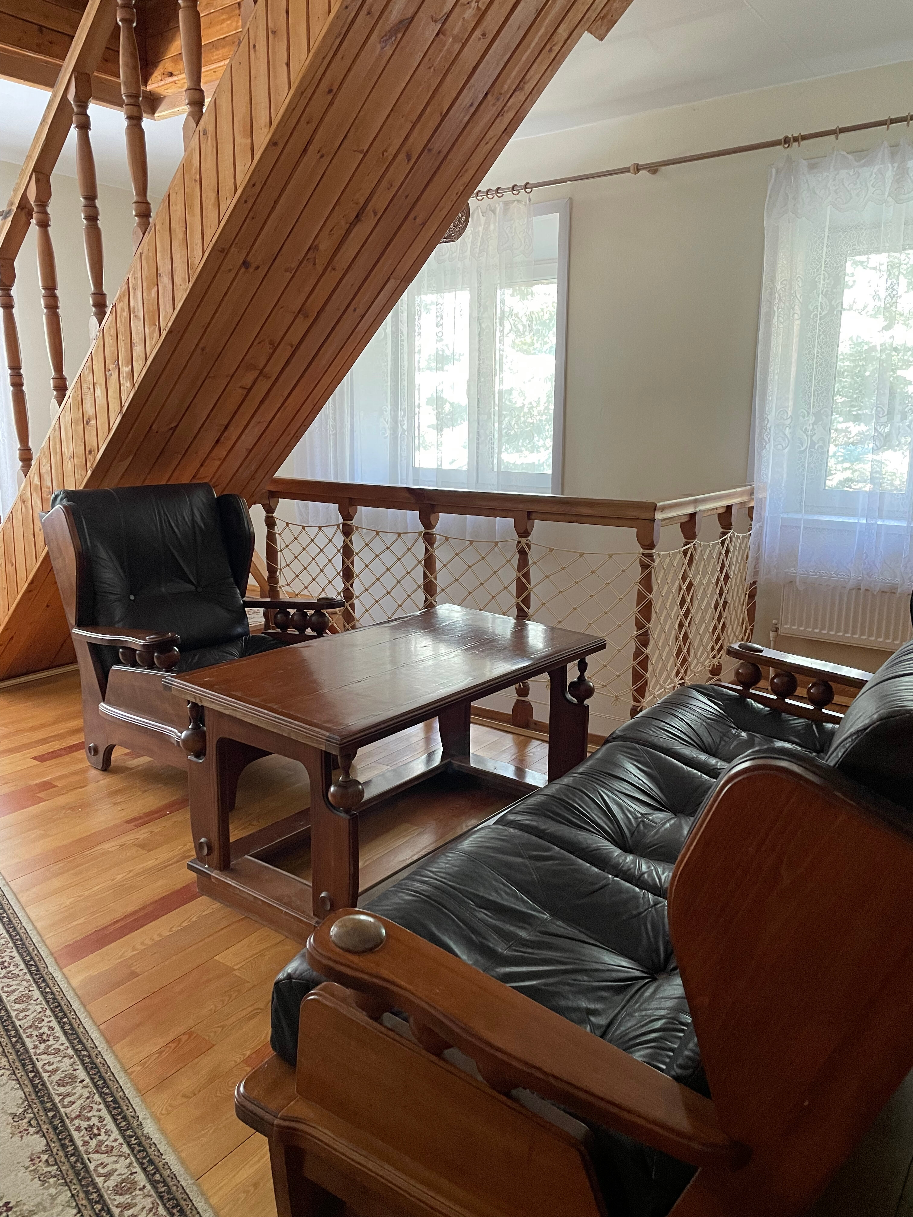 Фото Банковская дача