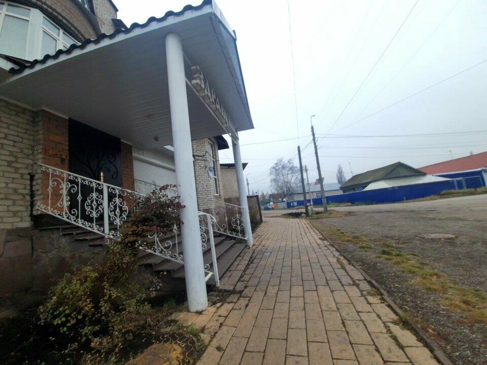 Tienda de ropa de cama Магазин постельных принадлежностей, , foto