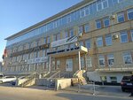Контур (Yekaterinburg, Volhovskaya Street, 20) ، معدات صناعية