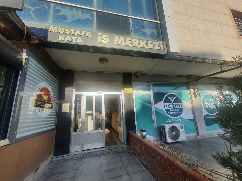 Legal services AV. Arb. Halid Toşur - Konya Avukat - Konya Arabulucu, Konya, photo