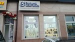 S Parfum & Cosmetics (Shaımerden Qosshyǵululy kóshesi, 9), perfume and cosmetics shop