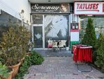 Serenay Bayan Kuaförü Yazır (Konya, Selçuklu, Yazır Mah., Şenocak Sok., 16E) ، مصففو الشعر