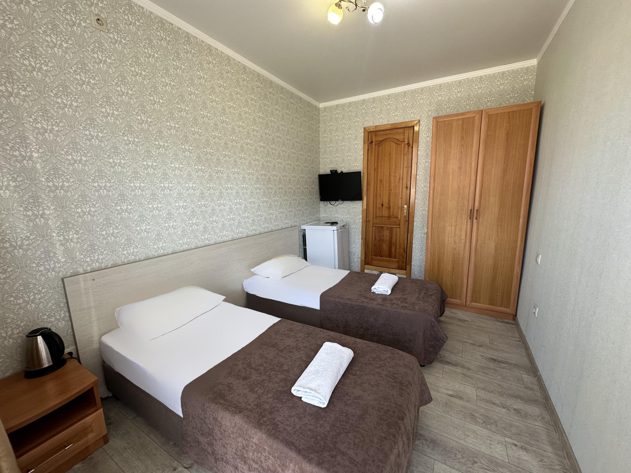 Фото Михаил