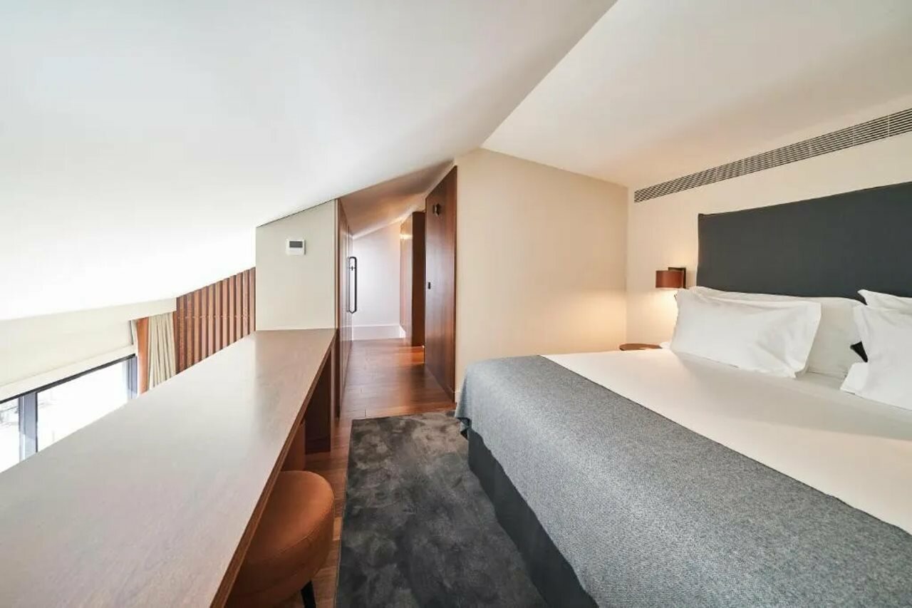 Фото PortoBay Flores